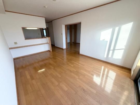 �y���̑��z�@���r���O