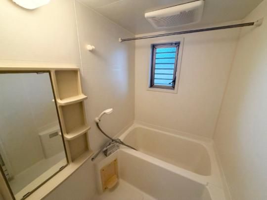 �y���̑��z�@�g�C��