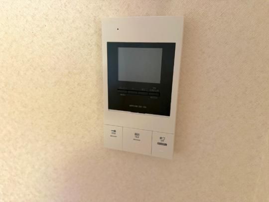 �y���̑��z�@���̑������E�X�y�[�X