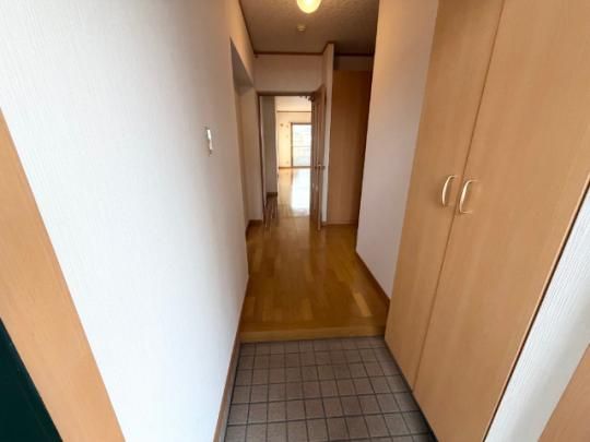 �y���̑��z�@���]