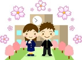 �y���Ӂz�@�F�{�s����K���w�Z�F322m