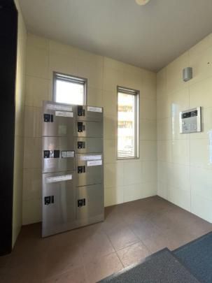 �y�����O�ρz�@���L����