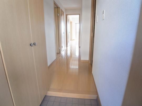 �y���̑��z�@����