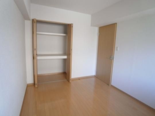 �y���̑��z�@���[