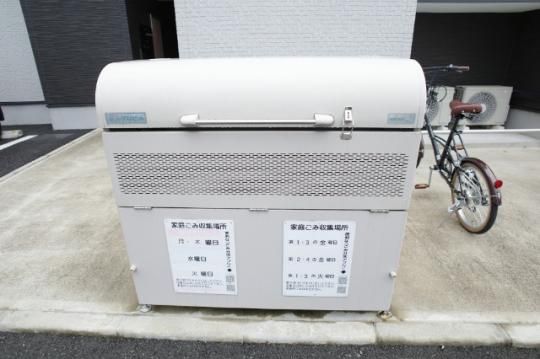 �y�����O�ρz�@���̑�