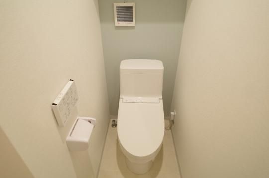 �y���̑��z�@�g�C��