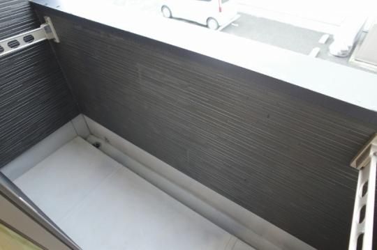 �y���̑��z�@�o���R�j�[