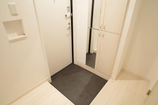 �y���̑��z�@����