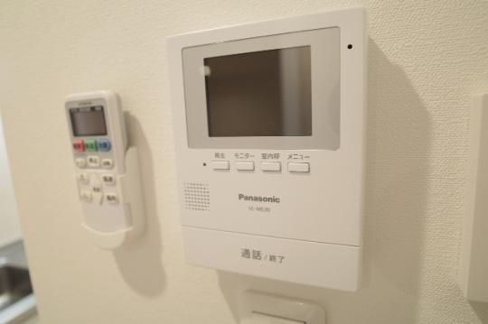 �y���̑��z�@�Z�L�����e�B