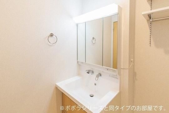 �y���̑��z�@����