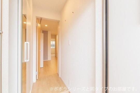 �y���̑��z�@���̑������E�X�y�[�X