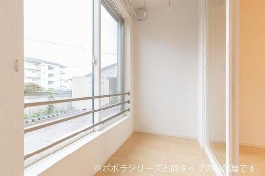 �y���̑��z�@�ݔ�