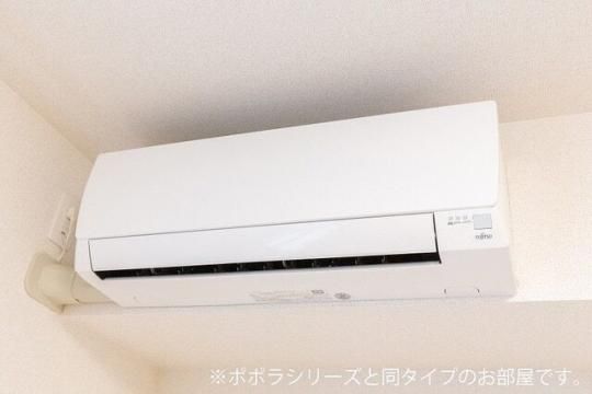 �y���̑��z�@����