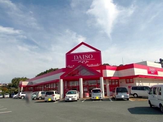 �y���Ӂz�@�_�C�\�[�@�����c�X�F1200m