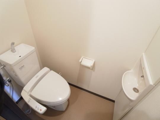 �y���̑��z�@���^���f��