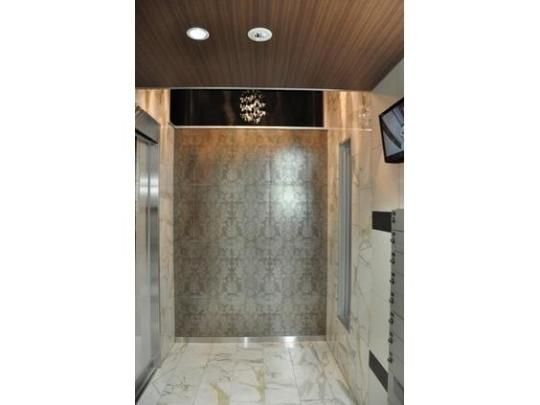 �y�����O�ρz�@�G���g�����X