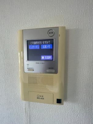 y̑z@^f