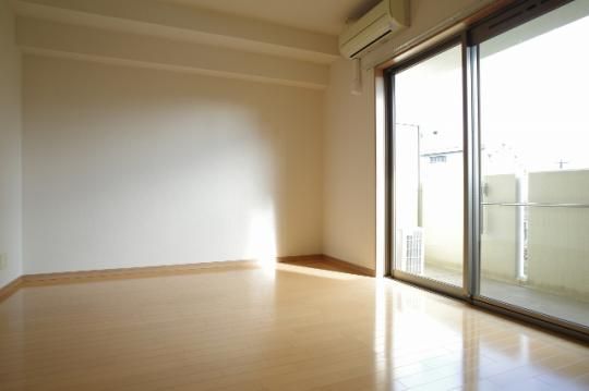 �y���̑��z�@���̑������E�X�y�[�X