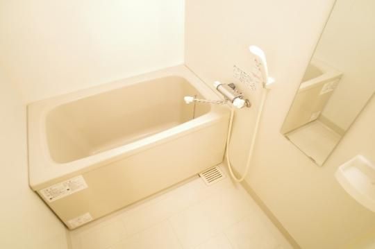 �y���̑��z�@�o�X�^�V�����[