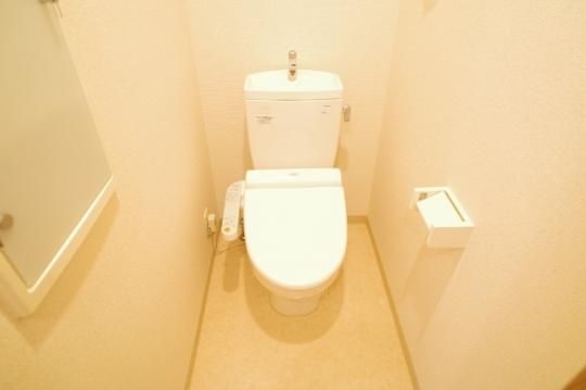 �y���̑��z�@�g�C��