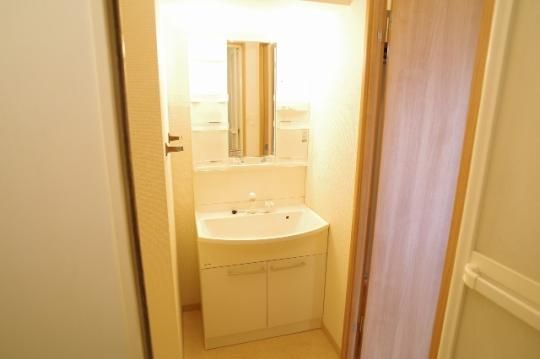 �y���̑��z�@����