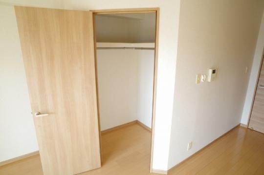 �y���̑��z�@���[