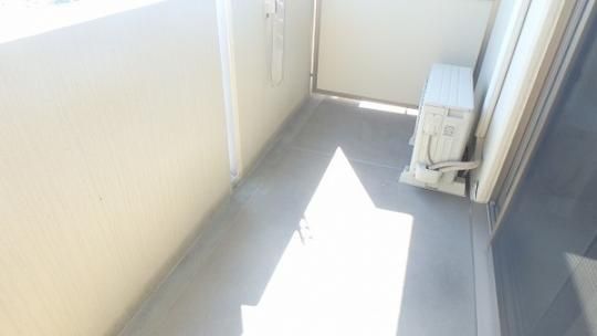 �y���̑��z�@�o���R�j�[