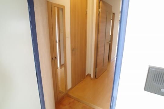 �y���̑��z�@����