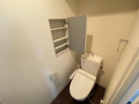 �y���̑��z�@�g�C��