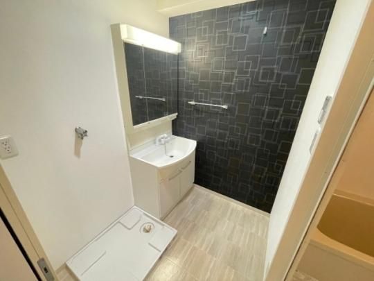 �y���̑��z�@����