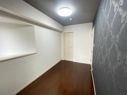 �y���̑��z�@���̑������E�X�y�[�X