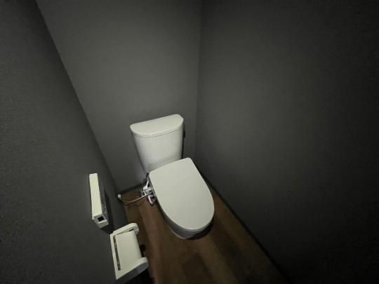 �y���̑��z�@�g�C��