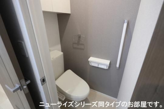 �y���̑��z�@�g�C��
