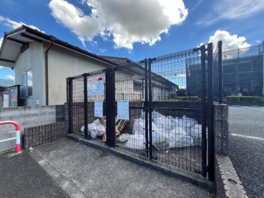 �y�����O�ρz�@���L����