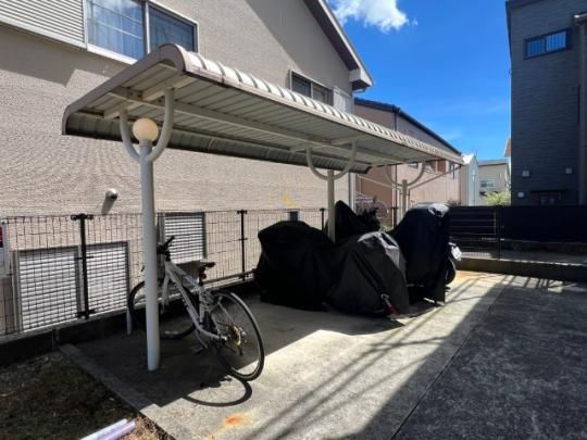 �y�����O�ρz�@���̑�