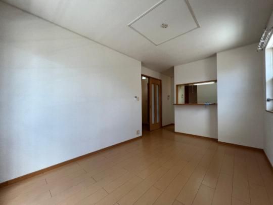 �y���̑��z�@���r���O