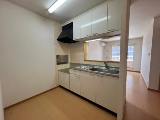 �y���̑��z�@�L�b�`��