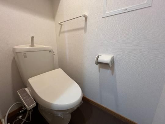 �y���̑��z�@�g�C��