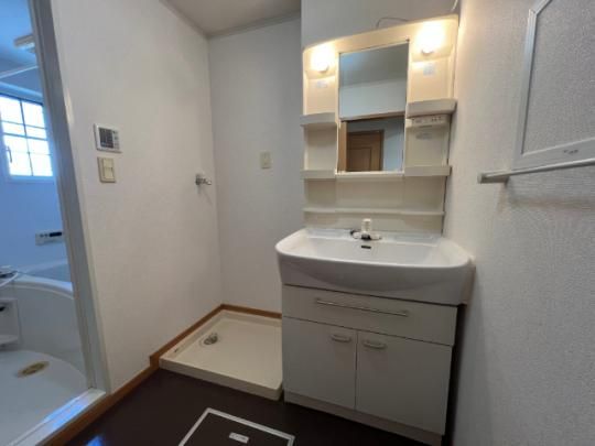 �y���̑��z�@����