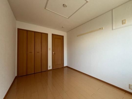 �y���̑��z�@���̑������E�X�y�[�X