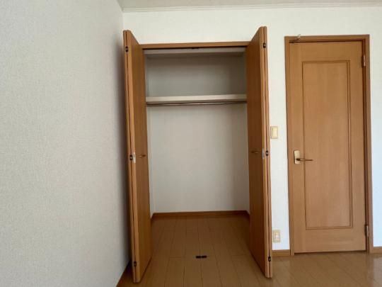 �y���̑��z�@���[