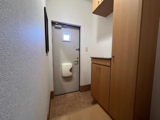 �y���̑��z�@����