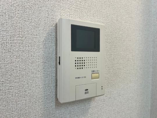 �y���̑��z�@�ݔ�