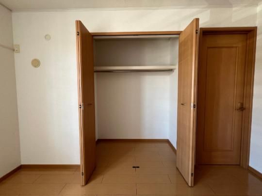 �y���̑��z�@���[