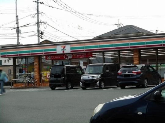 �y���Ӂz�@�Z�u���C���u���R�m�_�X�F400m