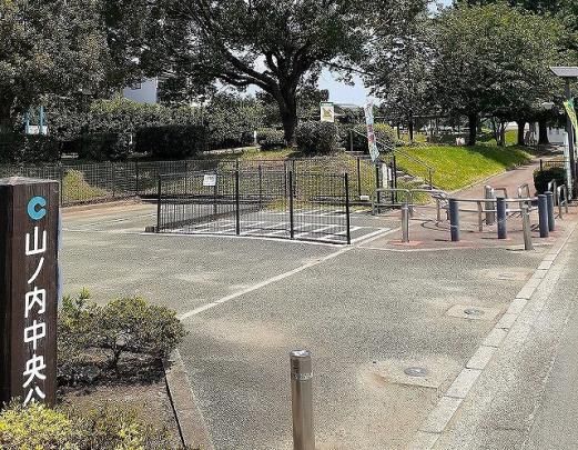 �y���Ӂz�@�R�m�����������F300m