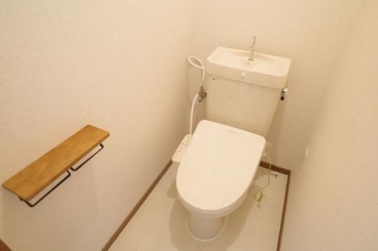 �y���̑��z�@�g�C��