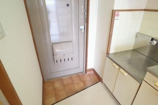 �y���̑��z�@����