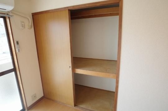 �y���̑��z�@���[