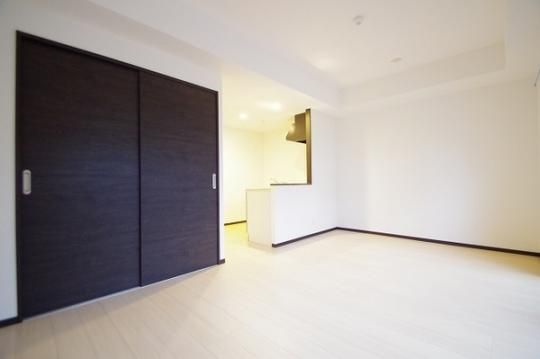 �y���̑��z�@���^�^�C�v�������D��